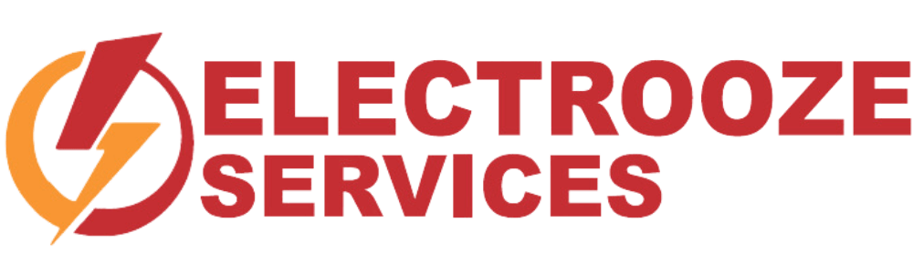 electroozeservices